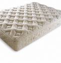 electric heated mattress pad