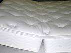 mattress reviews