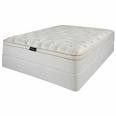 crib mattresses best