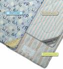best rated mattress