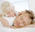 englander mattress company