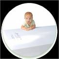 organic mattress