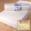inflatable mattress