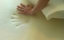 sealy queen mattress