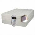 waterbed mattress for babies