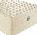 foam mattress reviews
