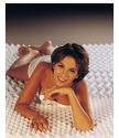 denver mattress company