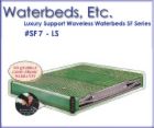 mattress firm