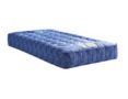 organic mattress