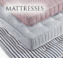 spring air natures rest mattress