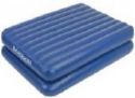 toppers for cold surface of air mattress