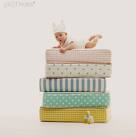 split full size mattress