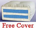 best mattress