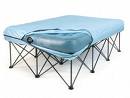 twin mattress
