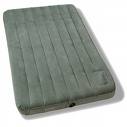 mattress warehouse