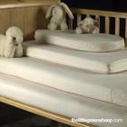 natural form mattress
