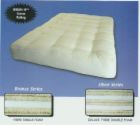 best mattress for lower back pain