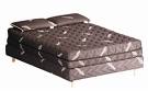 latex foam mattress topper