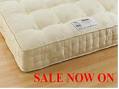 consumer reviews on tempur-pedic deluxe mattress