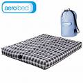 simmons beautyrest mattress