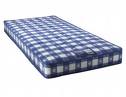 mattress king
