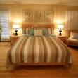 waterbed mattress