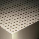 organic crib mattresses