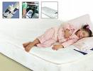 waterbed mattress covers