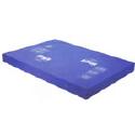serta mattress styles