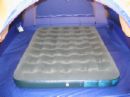 best orthopedic mattress