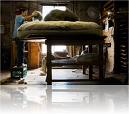 heated mattress pad