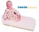 beverly hills king koil mattress
