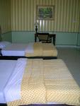 best mattress