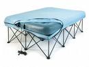 best mattress