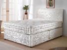 inflatable mattress