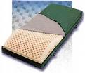 serta mattress styles
