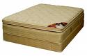 mattress sales