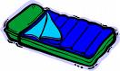 best mattress