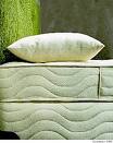 futon mattress reviews