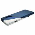 serta  arrington mattress