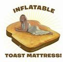 spring air natures rest mattress