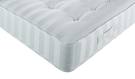 discount mattress sets