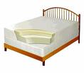 king pillow top mattress pad
