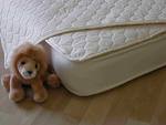 mattress sales