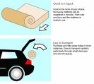 latex mattress reviews