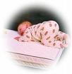 mattress topper firm