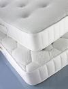 toppers for any airbed inflation mattress