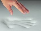 mattress topper firm