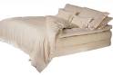 calgary sofa beds air mattress