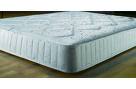 best mattress pad